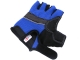 images/v/201210/13506165341_gloves (1).jpg